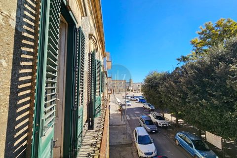Byhus i Martano, Lecce, Martano - € 730.000 | Ref: DS002 - foto 46